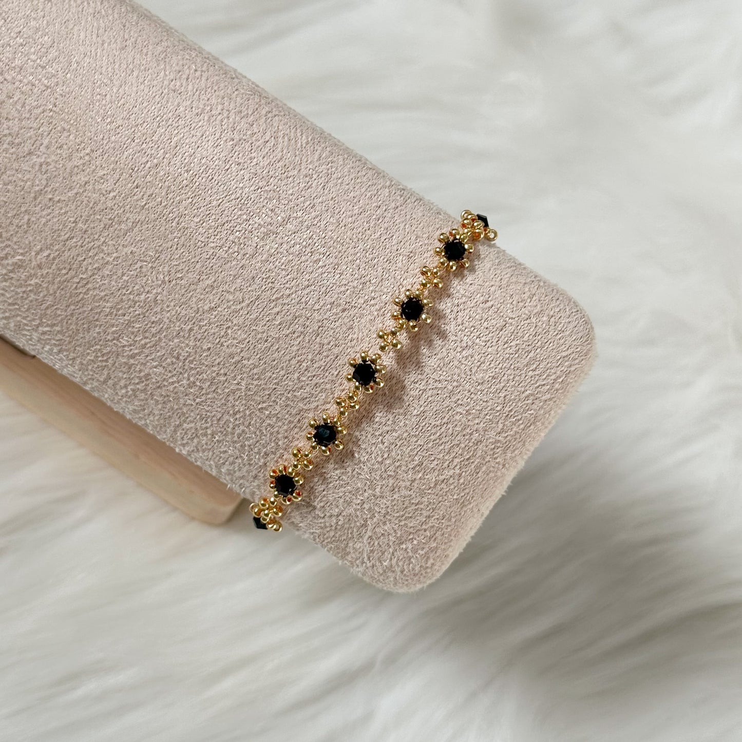 Vera Bloom Bracelet